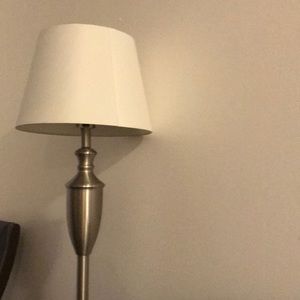 Meet your Posher, Laima